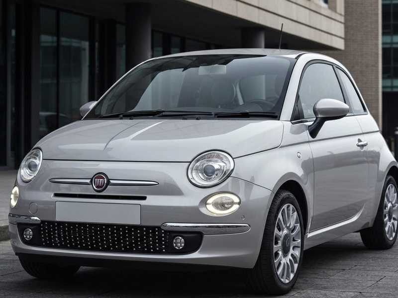 About Van Hire Widnes